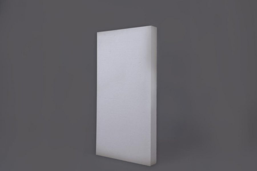 ceramic fiber board