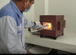 thermal-shock-resistance