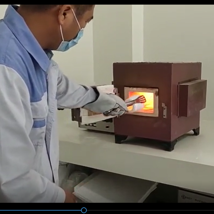 thermal-shock-resistance